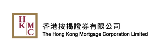 香港按揭证券有限公司