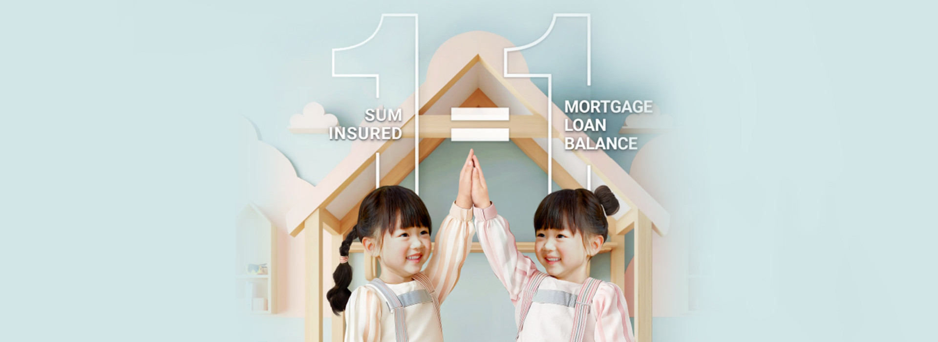 BOC iMortgage-Linked Term Life Insurance Plan - Premium Discount