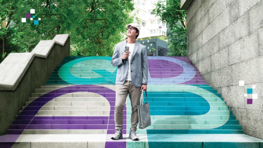 中银人寿延期年金计划 (固定年期) (适用于以手机银行投保) - 保费折扣