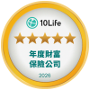 10Life_2026
