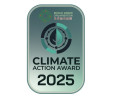 Climate Action Award 2025