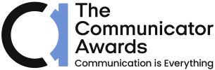 The Communicator Awards
