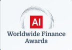 Worldwide Finance Awards