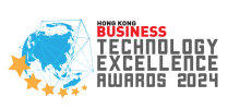 Business Technology Excellence 