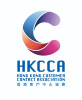 HKCCA