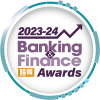 Banking and Finance