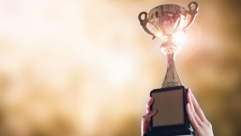 BOC Life's 2024 performance reached its historic high with outperformed market results