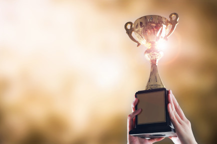 BOC Life's 2024 performance reached its historic high with outperformed market results