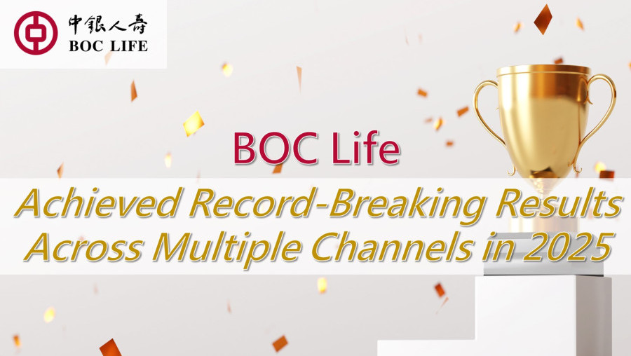 Please refer to Chinese Version.