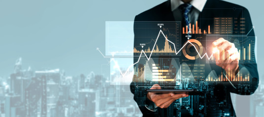 BOCHK and BOC Life selected for GenA.I. Sandbox++ Deepening GenA.I. applications through innovations in BoC Pay+ intelligent consumption and insurance training
