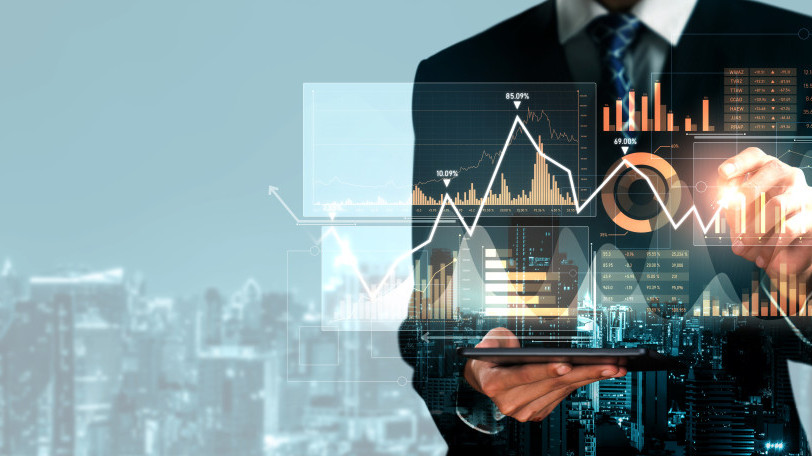 BOCHK and BOC Life selected for GenA.I. Sandbox++ Deepening GenA.I. applications through innovations in BoC Pay+ intelligent consumption and insurance training
