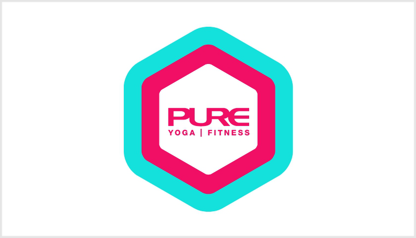 大家減齡 | PURE