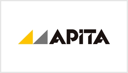 Apita