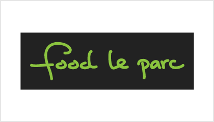 大家減齡 | food le parc