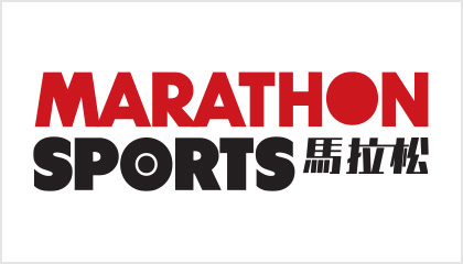 大家減齡 | Marathon