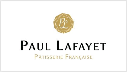 大家減齡 | Paul Lafayet