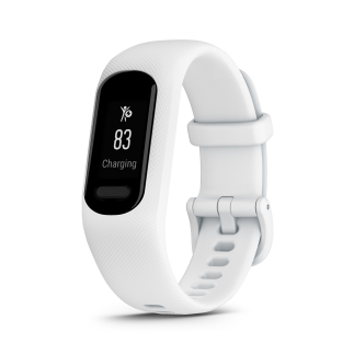 大家減齡 | Garmin | Vivo Smart White