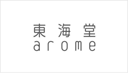 大家減齡 | Arome