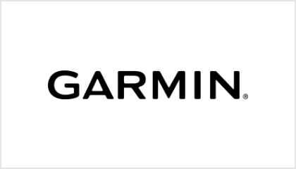 大家減齡 | Garmin